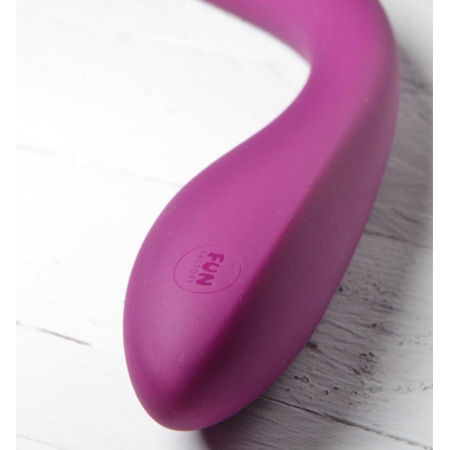 Фаллос Sonic, Fun Factory