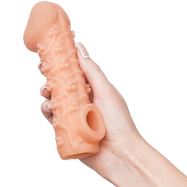 Насадка Kokos Extreme Sleeve CS.009