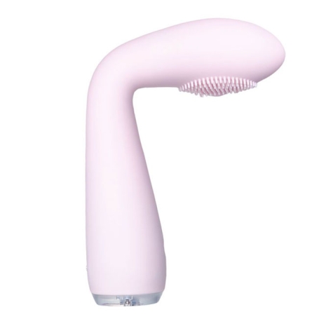 Вибратор PPP SHIO-PRO