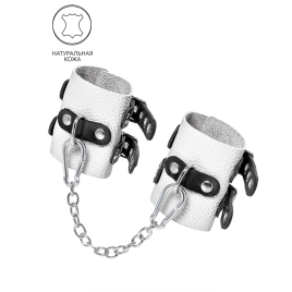 Наручники Pecado 02221