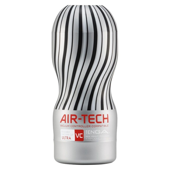 Мастурбатор Tenga Air-Tech Reusable