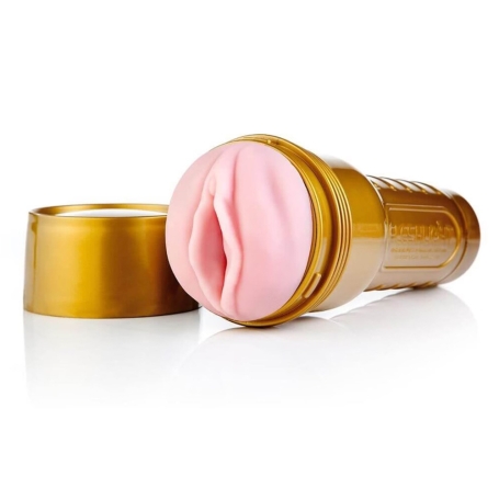 Мастурбатор Fleshlight - Stamina Training