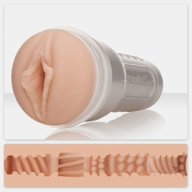 Мастурбатор Fleshlight - Eva Lovia Sugar