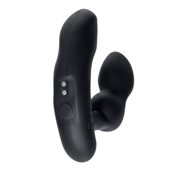 Вибростимулятор Lovense Edge 2