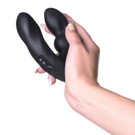 Вибростимулятор Lovense Edge 2