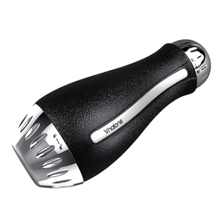 Мастурбатор Nalone Bling