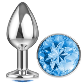 Пробки Lola toys Sparkle Large