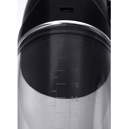 Автоматическая помпа Man Up Pump