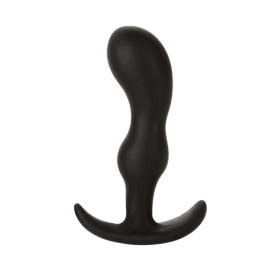 Стимулятор Mood Naughty