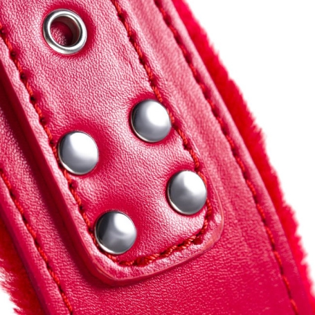 Ошейник Toyfa Basic