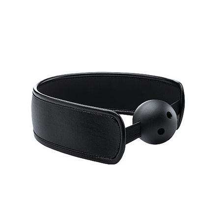 Кляп Brace Ball Gag