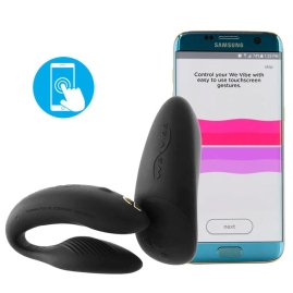 Набор Golden Moments