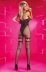 Комбинезон Livia Corsetti Beatriz