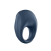 Виброкольцо Satisfyer Strong One
