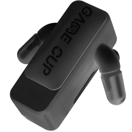 Авто-мастурбатор Amovibe Game Cup