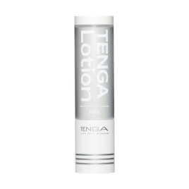 Лубрикант Tenga Lotion