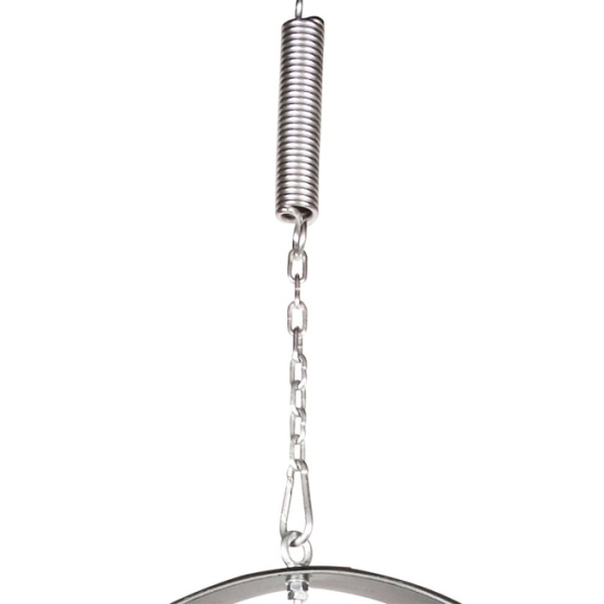 Секс-качели Fantasy Swing Lux Fetish