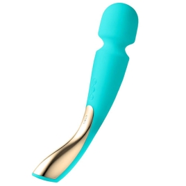 Вибромассажер Lelo Smart Wand 2