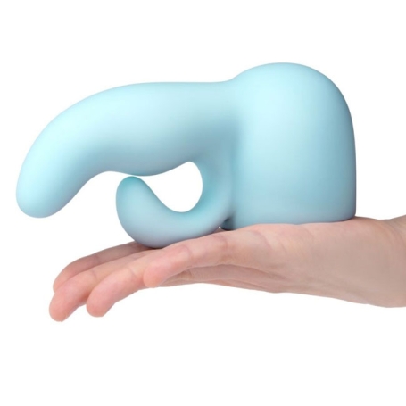 Насадка на массажер le Wand LW-043