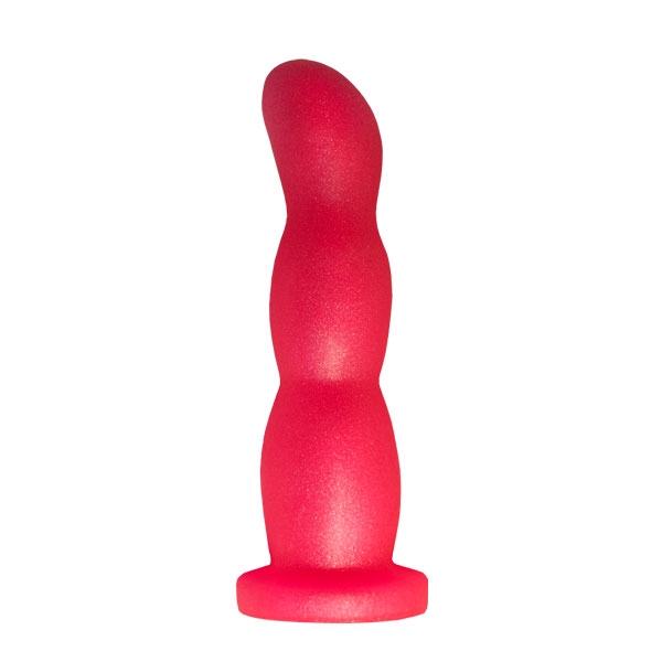 Стимулятор Lovetoy 431000