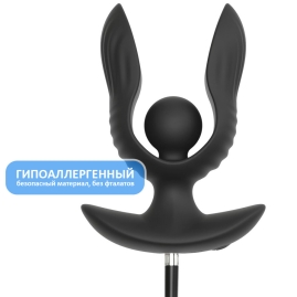 Вибропробка Anos RC Inflatable Expander