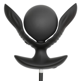 Вибропробка Anos RC Inflatable Expander