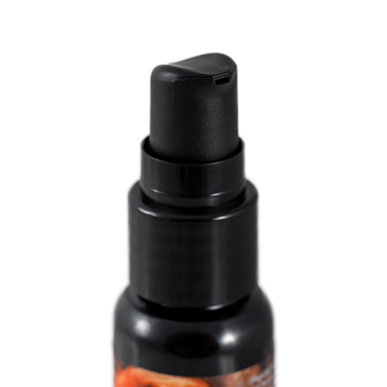 Возбуждающий гель Volcano Of Passion