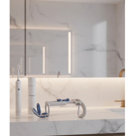 Экстендер LUI Maxtender