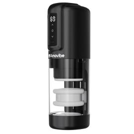 Авто-мастурбатор Amovibe Vortex