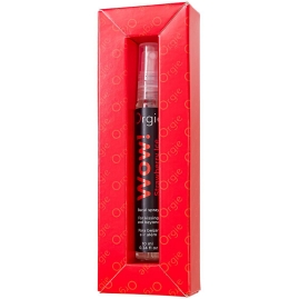 Стимулирующий оральный спрей Orgie Wow