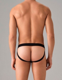 Трусы-джоки Doreanse Space