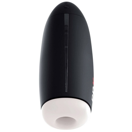 Автоматический мастурбатор PDX Elite Fap-O-Matic