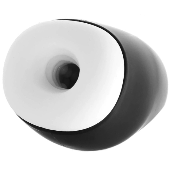 Авто-мастурбатор PDX Elite Fap-O-Matic