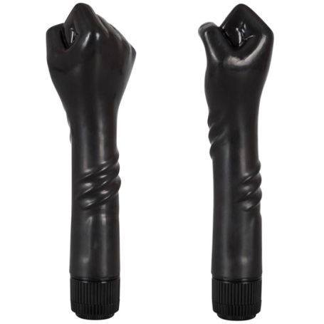 Стимулятор-рука с вибрацией, Orion