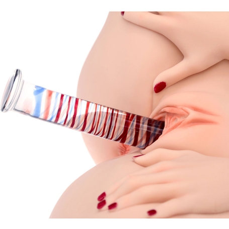 Мастурбатор Barbie от Naked Factory