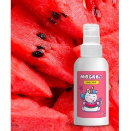 Смазка &quot;Москва Вкусная&quot; - 100 мл.