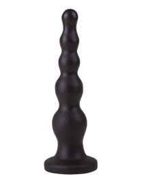 Стимулятор-ёлочка Lovetoy