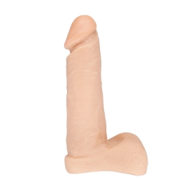 Фаллос-насадка Lovetoy