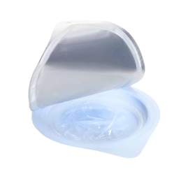 Презервативы Sagami Original