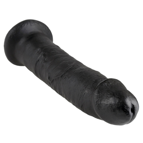 Фаллос King Cock 9", Pipedream