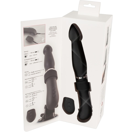 Секс-машина Orion Fucking Machine