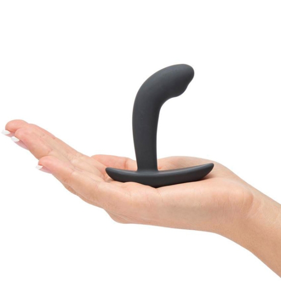 Стимулятор Fifty Shades of Grey - Driven by Desire