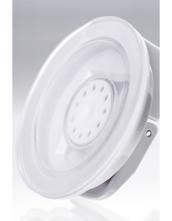 Секс-машина Sekster MotorLovers