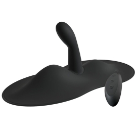 Виброподушка Vibepad 3 Orion