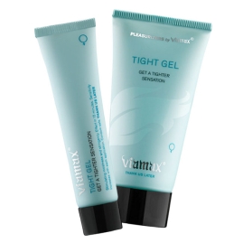 Сужающий гель Viamax Tight Gel