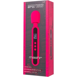 Вибратор ToyFa Mashr