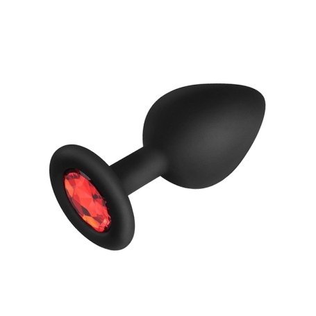 Пробки Sexy Friend - 8 см