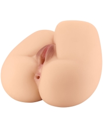 Мастурбатор Rolonda Crazy Bull