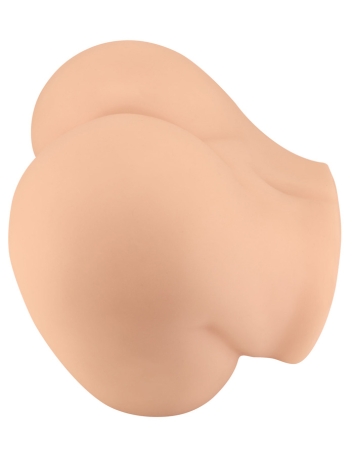 Мастурбатор Rolonda Crazy Bull