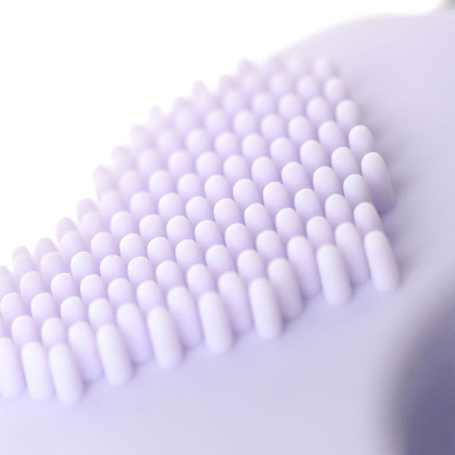 Виброкольцо JOS Moys